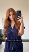 xxxtinacarmella Altpins Profile Picture