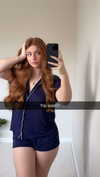 xxxtinacarmella Altpins Profile Picture