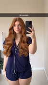 xxxtinacarmella Altpins Profile Picture
