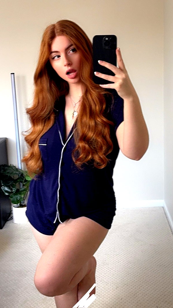 xxxtinacarmella snapchat image archive image