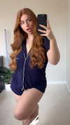 xxxtinacarmella Altpins Profile Picture