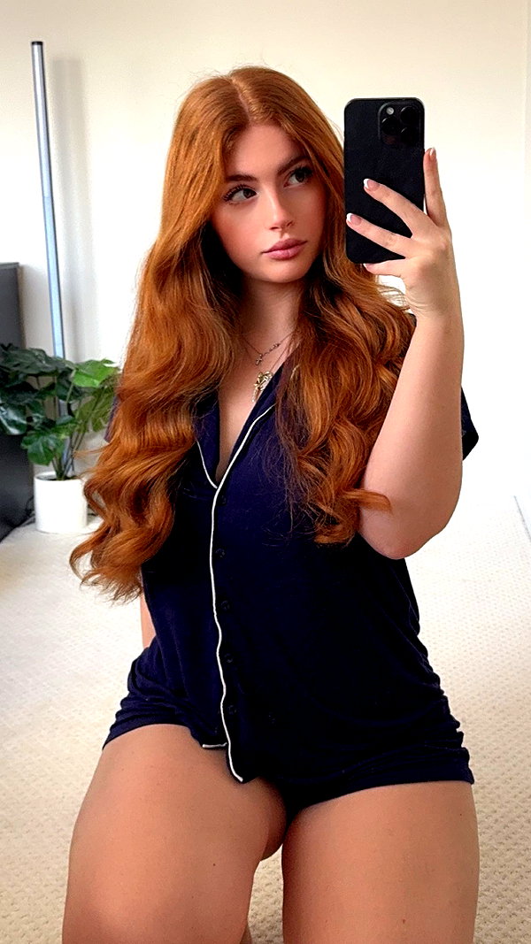 xxxtinacarmella snapchat image archive image