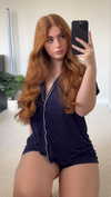 xxxtinacarmella Altpins Profile Picture