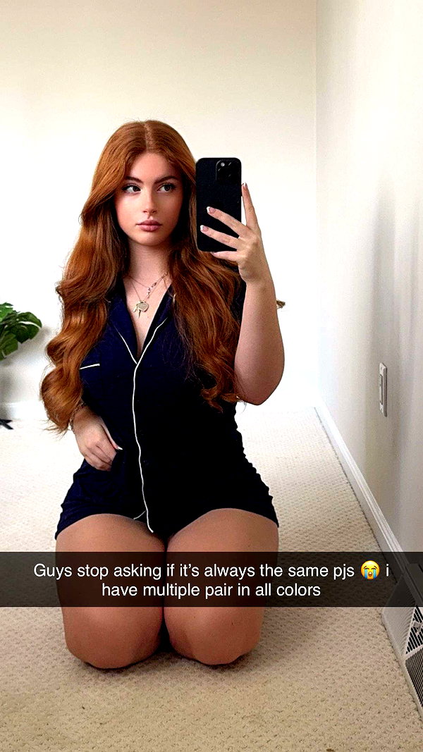 xxxtinacarmella snapchat image archive image