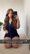 xxxtinacarmella Altpins Profile Picture