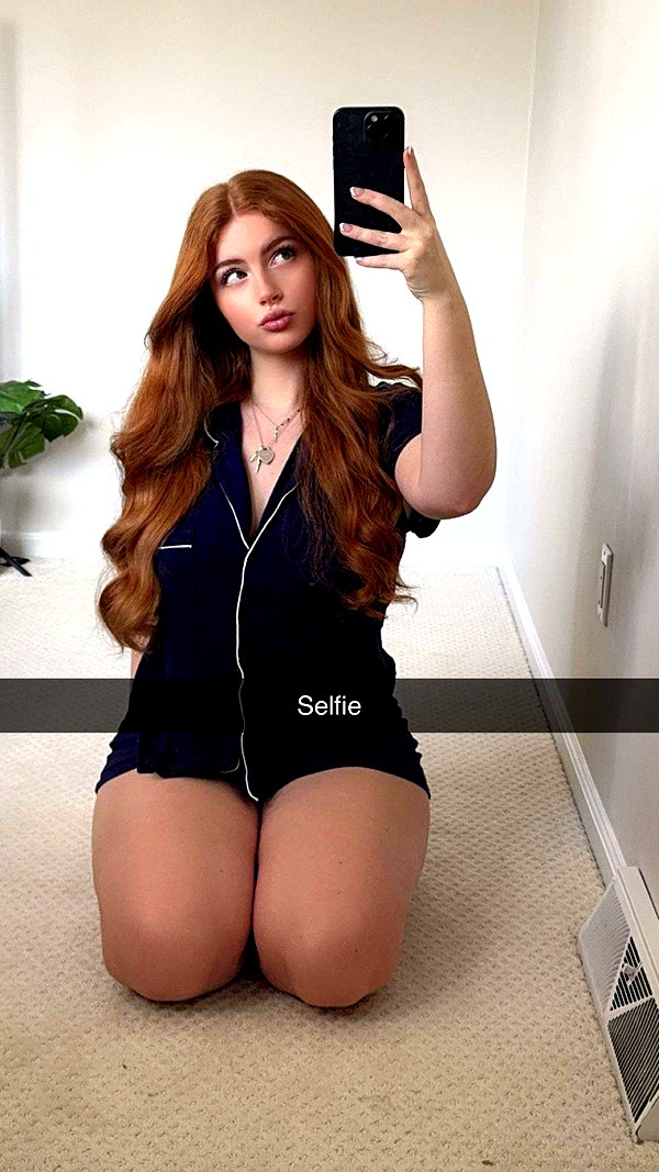 xxxtinacarmella snapchat image archive image
