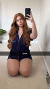 xxxtinacarmella Altpins Profile Picture