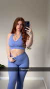 xxxtinacarmella Altpins Profile Picture