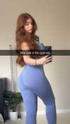 xxxtinacarmella Altpins Profile Picture