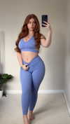 xxxtinacarmella Altpins Profile Picture