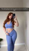 xxxtinacarmella Altpins Profile Picture
