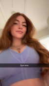 xxxtinacarmella Altpins Profile Picture