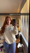 xxxtinacarmella Altpins Profile Picture
