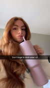 xxxtinacarmella Altpins Profile Picture