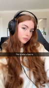 xxxtinacarmella Altpins Profile Picture