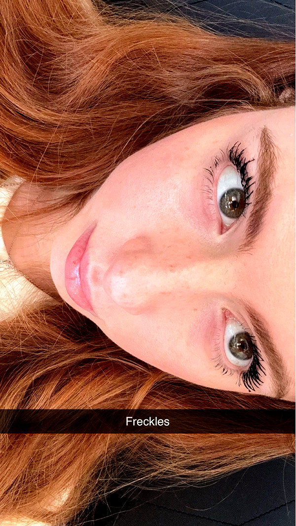 xxxtinacarmella snapchat image archive image