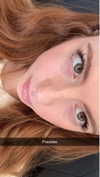 xxxtinacarmella Altpins Profile Picture