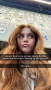 xxxtinacarmella Altpins Profile Picture