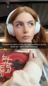 xxxtinacarmella Altpins Profile Picture