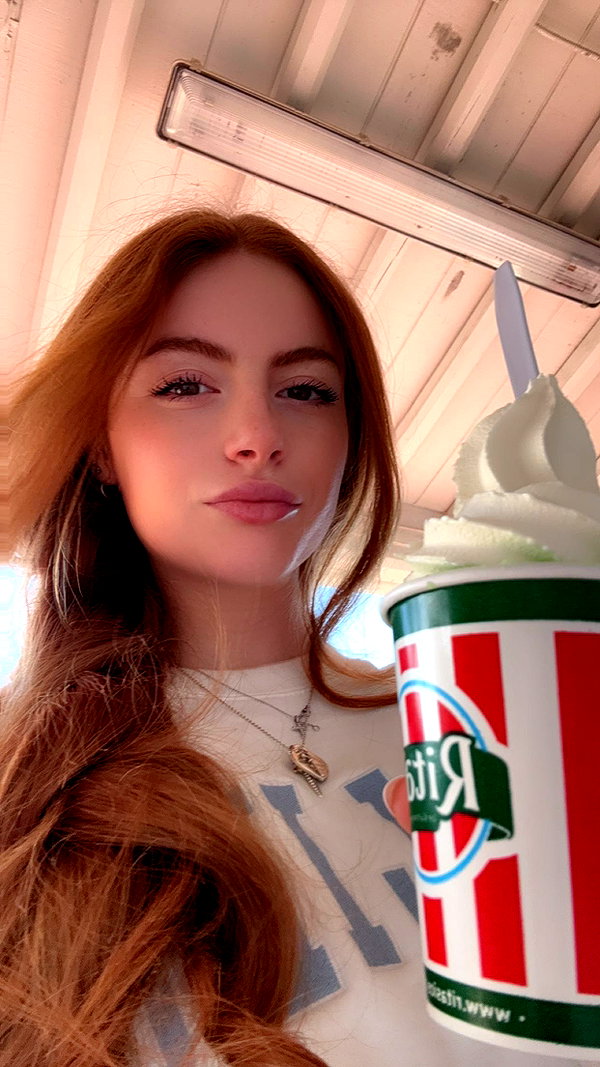 xxxtinacarmella snapchat image archive image