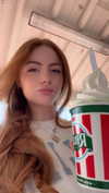 xxxtinacarmella Altpins Profile Picture