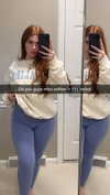 xxxtinacarmella Altpins Profile Picture