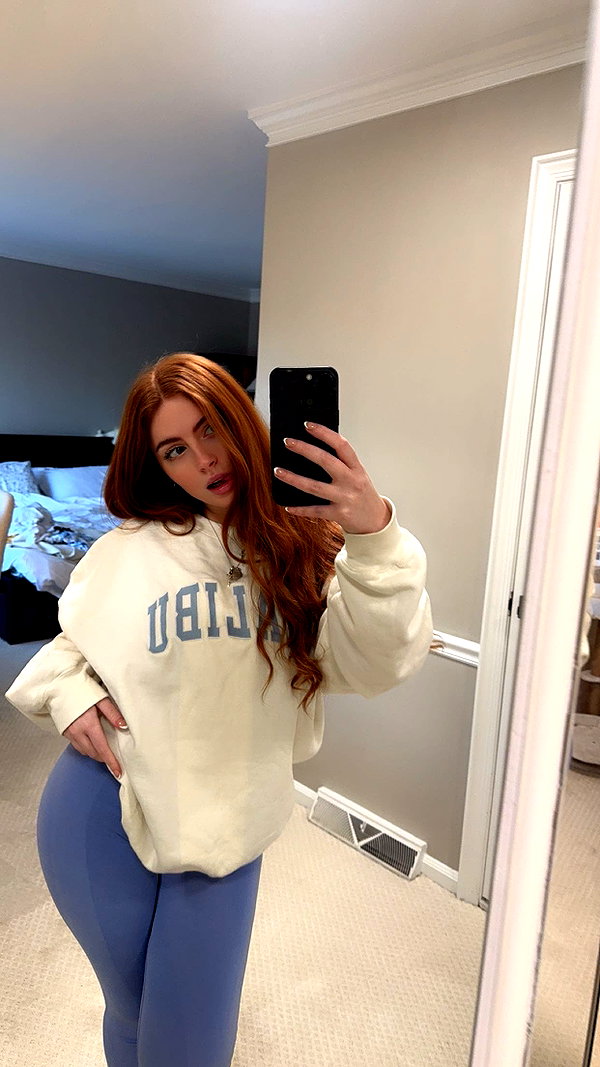 xxxtinacarmella snapchat image archive image