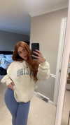 xxxtinacarmella Altpins Profile Picture