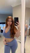 xxxtinacarmella Altpins Profile Picture
