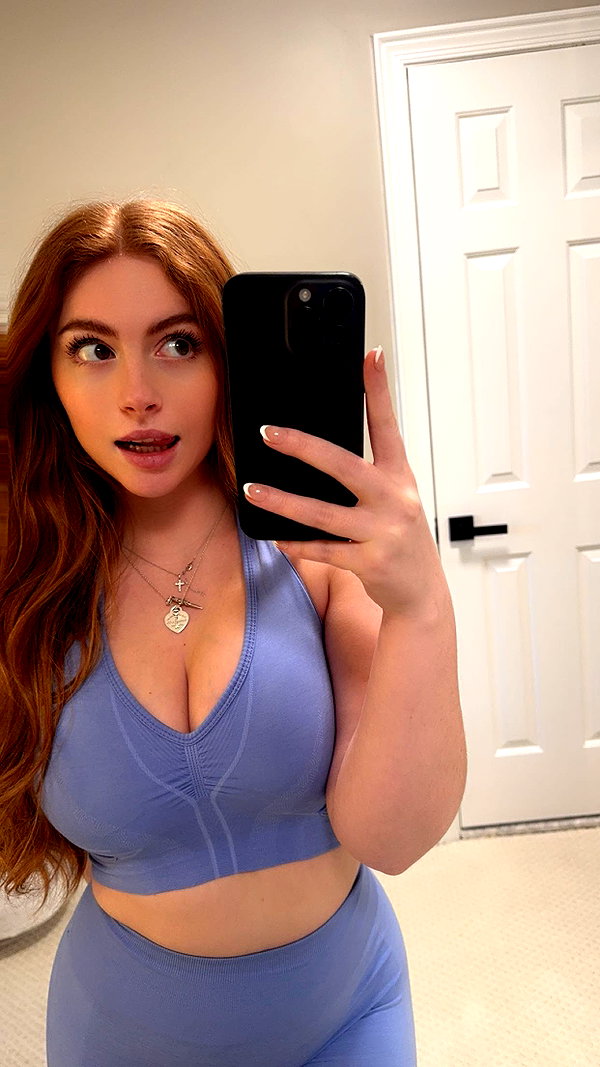 xxxtinacarmella snapchat image archive image