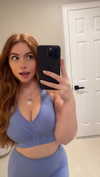 xxxtinacarmella Altpins Profile Picture