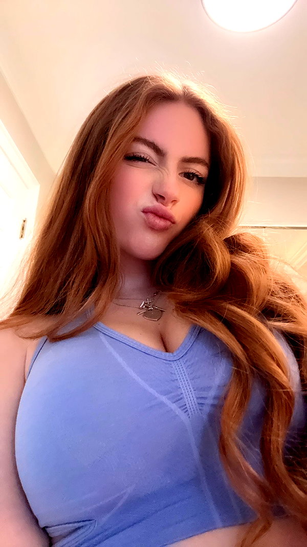 xxxtinacarmella snapchat image archive image