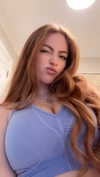 xxxtinacarmella Altpins Profile Picture