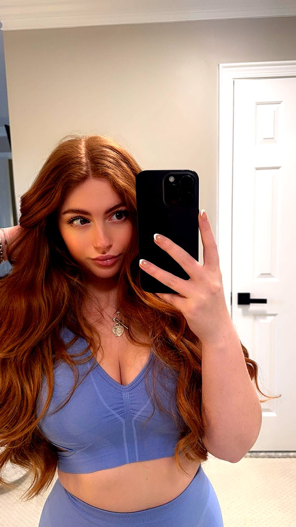 xxxtinacarmella snapchat image archive image