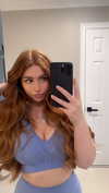 xxxtinacarmella Altpins Profile Picture