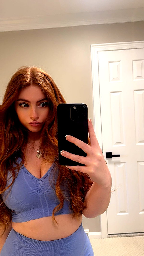 xxxtinacarmella snapchat image archive image