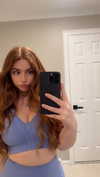xxxtinacarmella Altpins Profile Picture