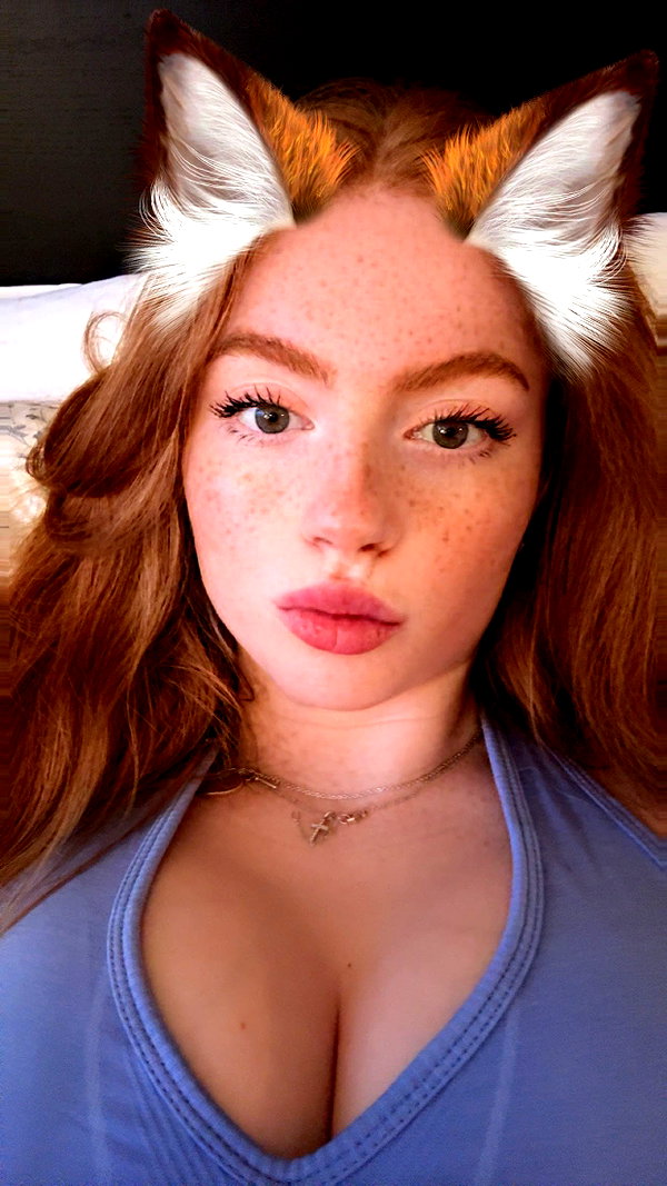 xxxtinacarmella snapchat image archive image