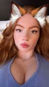 xxxtinacarmella Altpins Profile Picture