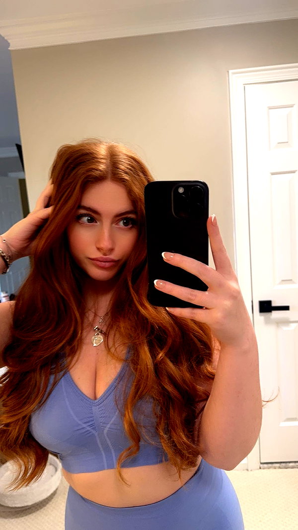 xxxtinacarmella snapchat image archive image
