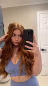 xxxtinacarmella Altpins Profile Picture