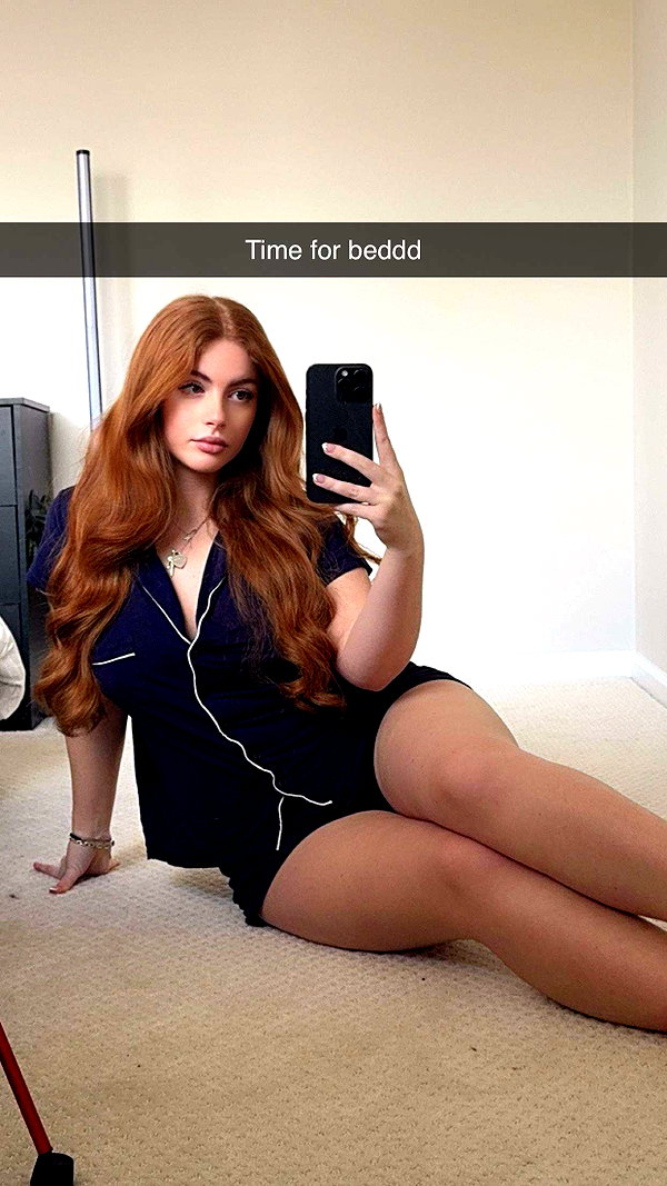 xxxtinacarmella snapchat image archive image