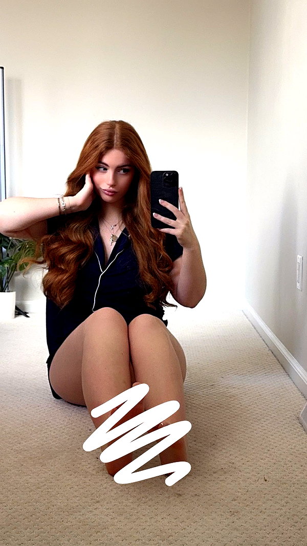 xxxtinacarmella snapchat image archive image
