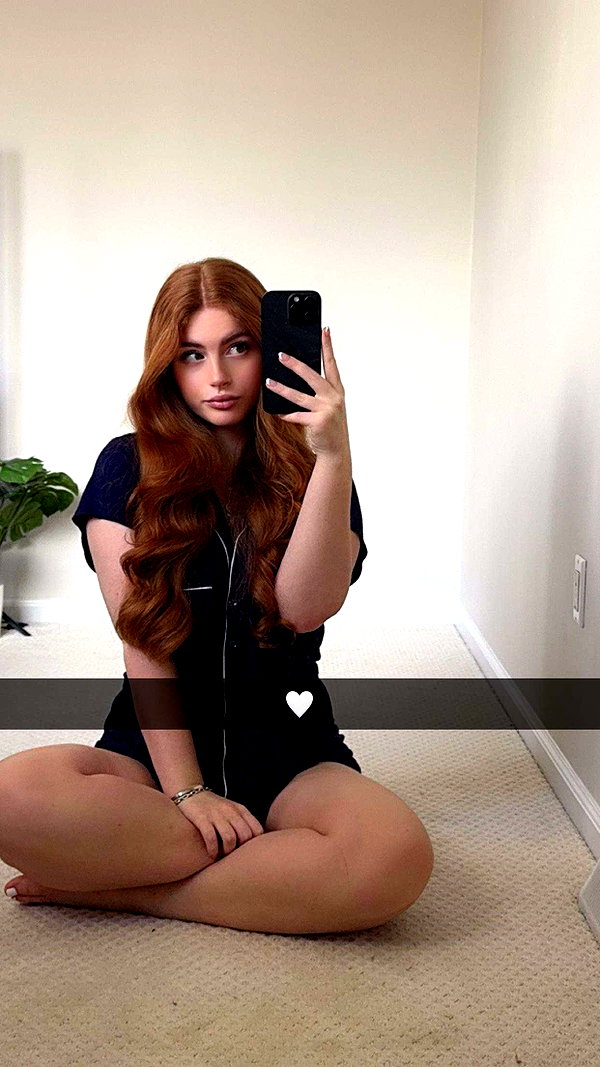 xxxtinacarmella snapchat image archive image