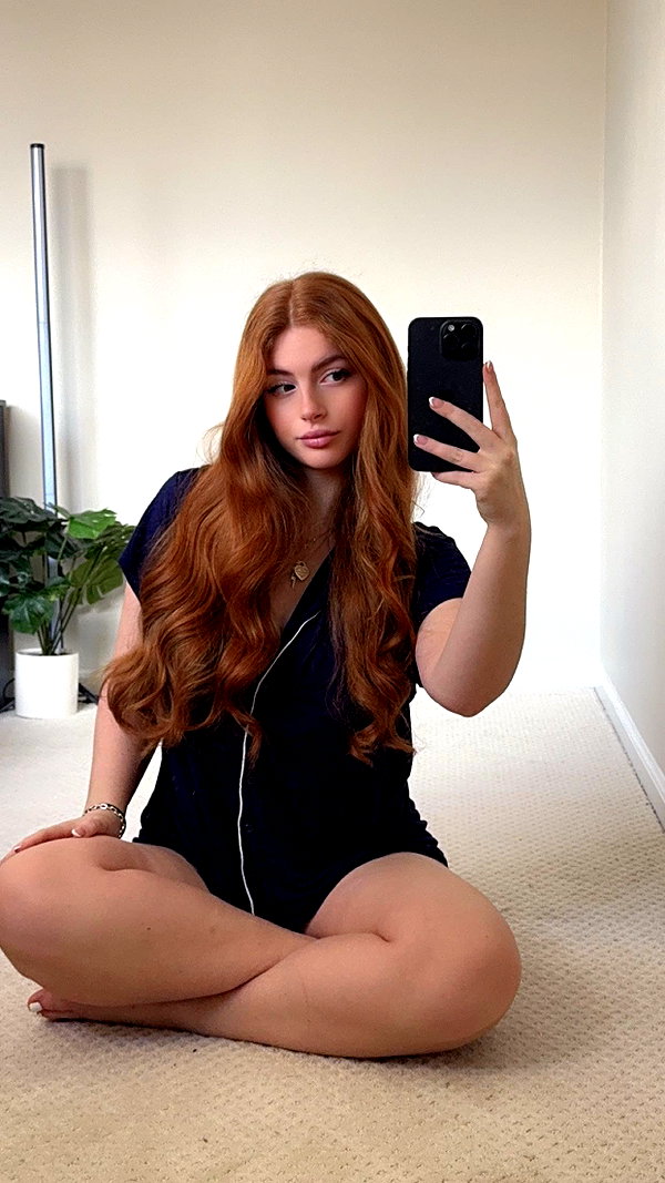 xxxtinacarmella snapchat image archive image