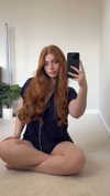xxxtinacarmella Altpins Profile Picture
