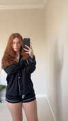 xxxtinacarmella Altpins Profile Picture