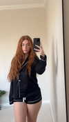xxxtinacarmella Altpins Profile Picture