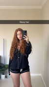 xxxtinacarmella Altpins Profile Picture