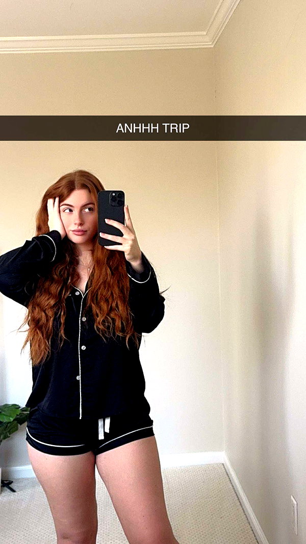 xxxtinacarmella snapchat image archive image